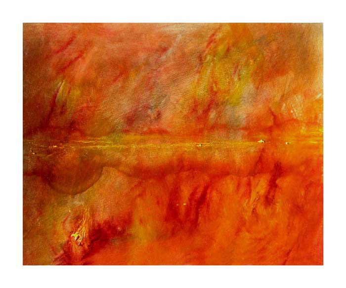 Back to Abstract