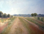 016_Landscape.jpg