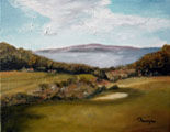 Makena_Landscape